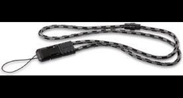 Garmin - Holding strap with quick lock