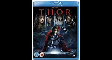 Thor
