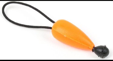 Matrix Large Dacron Connector | Orange