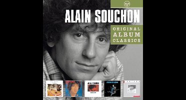 La Collection