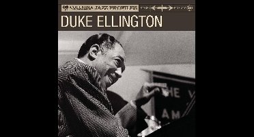 Jazz Profiles