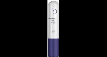 Wella SP - Perm Emulsion - 50ml