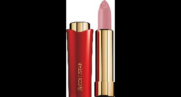 Collistar Vibrazioni di Colore Lipstick 4 ml - 35 - Light Pink
