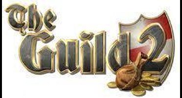 Guild 2: Universe - Windows
