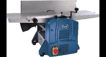 Scheppach HMS1070 vlakvandiktebank 4902204000