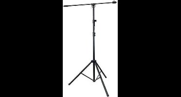 DAP Audio Overhead microfoonstatief