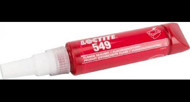 Loctite flenspakking 549 - 50ml