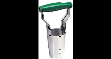 Skandia bollenplanter automatisch 1903