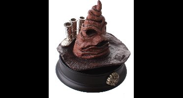Sorting Hat pennenbak