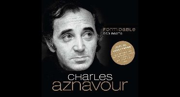 Formidable - Das Beste