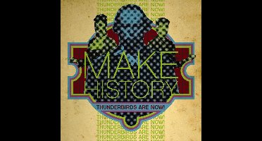 Make History