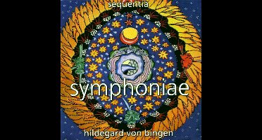 Symphoniae