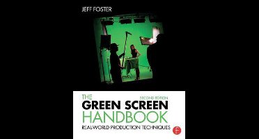 Green Screen Handbook