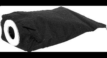 Excellent Electrics universeel - Stofzuigerzakken