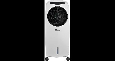 Termozeta Airzeta Ice Turbo 110 - Ventilator/luchtkoeler