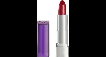 Rimmel Moisture Renew Regular 4 ML