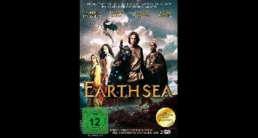 Earthsea (Import)