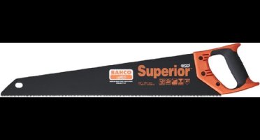 Bahco Handzaag - 2700 24 x 7 T