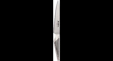 Global GS13 Officemes - 15 cm - Fijne kartel