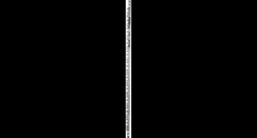 Stanley Amerikaans Boomzaagblad 610mm