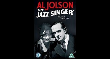 Jazz Singer