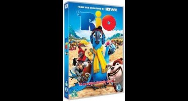 Rio