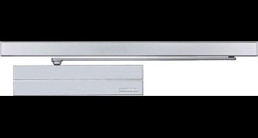 ASSA ABLOY DCG460-EV1 glijarm voor enkel deur