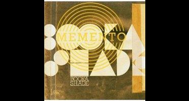 Memento
