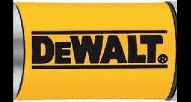 DeWALT DT4579 Cilinderkopboor 38mm