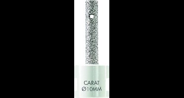 Carat EHM Droog frees Ø10mm M14 - EHM0100656