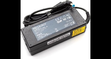 394900-001 adapter 120W