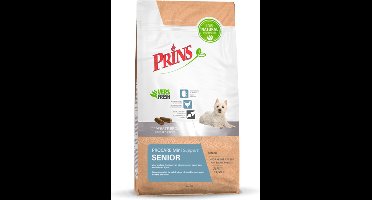 Prins ProCare Mini Senior Support 3kg
