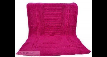 De Witte Lietaer Badmat Dolce Badmat