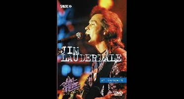 In Concert -ohne Filter