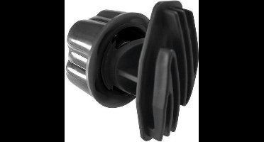 Ako Schroefisolator Vario- Plus 10 Stuks