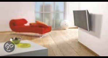 Vogel's Plasma/LCD Wall Support - incl. adapter