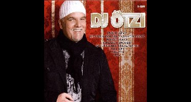 Dj Otzi Collection