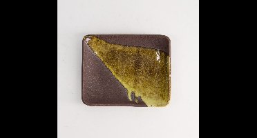 Tokyo Design Studio – Yuzucha Nagashi – Bord – 13,7×11,2x3cm