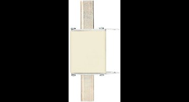 ETI mespatroon 80A NH2 per 3 stuks