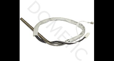 Dometic Verwarmingselement 12V/170W RGE 4000