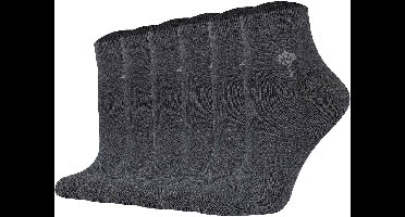 JOOP! Sokken Women for your daily glam cotton Socks 6p Set van 6