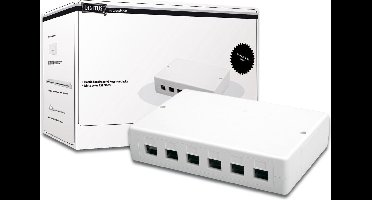 Digitus DN-93705 montagekit