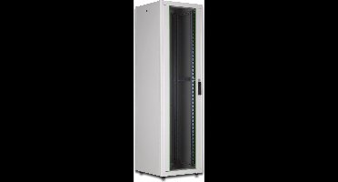 Digitus DN-19 42U-6/6-D rack Grijs