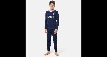 PSV Pyjama Away 2025-2026