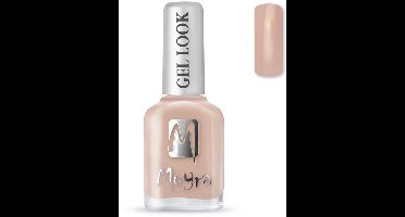 Moyra Gel Look Nagellak 1022 Ninon