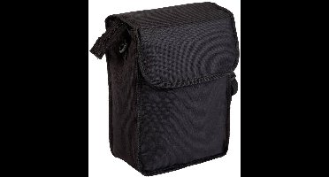 Testboy 96210000 TV 455 / TV 465 / TV 470 / TV 900 Tas voor meetapparatuur