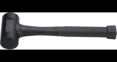 Bahco 3625PU-50 Kunststof hamer Terugslagvrij 790 g 320 mm 1 stuk(s)