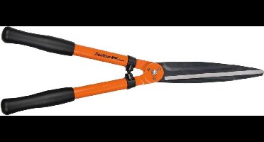 Bahco P59-25-F Heggenschaar - Lengte 580 mm