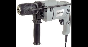 Brüder Mannesmann Klopboor 650 W 12507