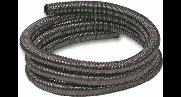 Ubbink - Voorverpakte vijverslang 32mm x 5m - pomp- en filteraccessoires